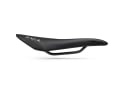 FIZIK Saddle Vento Argo Aluminium R5 140 mm | black