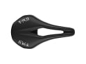 FIZIK Saddle Vento Argo Aluminium R5 140 mm | black