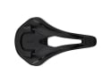 FIZIK Saddle Vento Argo Aluminium R5 140 mm | black