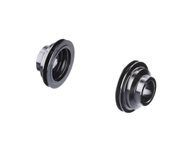 DT SWISS Endkappen für 240 SuperBoost MTB...