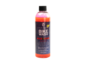 SILCA Ultimate Bike Wash | 473 ml