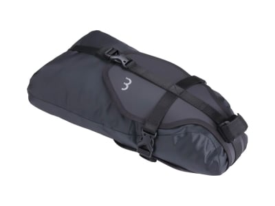 BBB CYCLING Satteltasche Seat Supply BSB-146 | 5 Liter