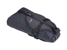 BBB CYCLING Saddlebag Seat Supply BSB-146 | 5 Liters