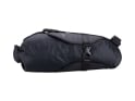 BBB CYCLING Satteltasche Seat Supply BSB-146 | 5 Liter