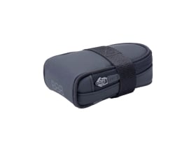 BBB CYCLING Saddle Bag Race Pack BSB-14 | 0.18 Liters