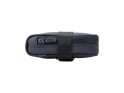 BBB CYCLING Saddle Bag Race Pack BSB-14 | 0.18 Liters