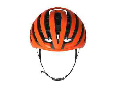 LAZER Fahrradhelm Z1 KinetiCore | flash orange