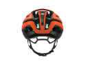 LAZER Bike Helmet Z1 KinetiCore | flash orange