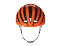 LAZER Bike Helmet Z1 KinetiCore | flash orange S (52-56 cm)