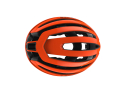 LAZER Bike Helmet Z1 KinetiCore | flash orange S (52-56 cm)