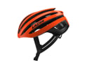 LAZER Bike Helmet Z1 KinetiCore | flash orange M (55-59 cm)