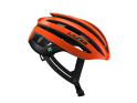 LAZER Bike Helmet Z1 KinetiCore | flash orange L (58-61 cm)