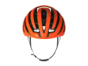 LAZER Bike Helmet Z1 KinetiCore | flash orange L (58-61 cm)