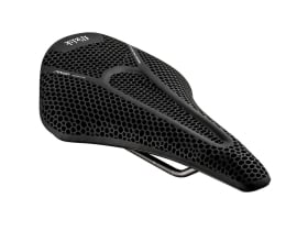 FIZIK Saddle Vento Argo R3 Adaptive K:ium 140 mm | black