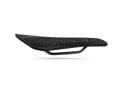 FIZIK Saddle Vento Argo R3 Adaptive K:ium 3D 140 mm | black