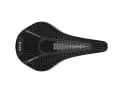FIZIK Saddle Vento Argo R3 Adaptive K:ium 3D 140 mm | black
