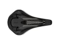 FIZIK Saddle Vento Argo R3 Adaptive K:ium 3D 140 mm | black