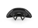 FIZIK Saddle Vento Argo R3 Adaptive K:ium 3D 140 mm | black
