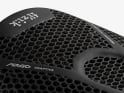 FIZIK Saddle Vento Argo R3 Adaptive K:ium 3D 140 mm | black