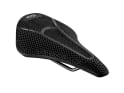 FIZIK Saddle Vento Argo R3 Adaptive K:ium 3D 150 mm | black