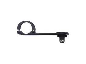 BBB CYCLING Mount For Bike Computer Ergo Mount Duo BCP-96...