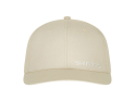 SHIMANO Basecap Flat Bill Cap | beige