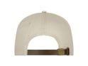 SHIMANO Basecap Flat Bill Cap | beige