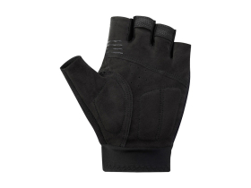SHIMANO Evolve Gloves | black