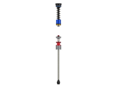rockshox domain rc