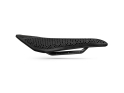 FIZIK Saddle Vento Argo R1 Adaptive Carbon 3D 150 mm | black
