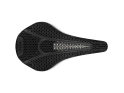 FIZIK Saddle Vento Argo R1 Adaptive Carbon 3D 150 mm | black