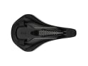 FIZIK Saddle Vento Argo R1 Adaptive Carbon 3D 150 mm | black