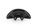 FIZIK Saddle Vento Argo R1 Adaptive Carbon 3D 150 mm | black