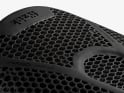 FIZIK Saddle Vento Argo R1 Adaptive Carbon 3D 150 mm | black