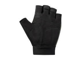 SHIMANO Explorer gloves | khaki