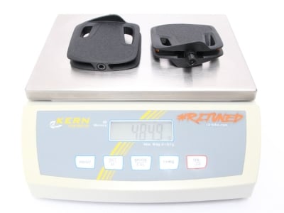 car pedals order Nissan 240sx/Silvia/180sx Racing – Sullivan Products, Inc Strap:Slate Text Alpaka Handschuhe Selina fingerlos X-C Skiing