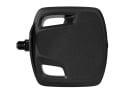 ERGON Pedals PT-L Large | black