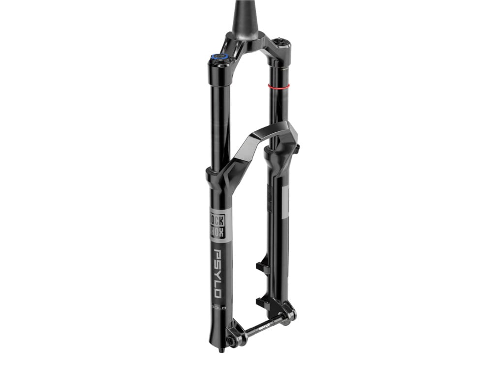 ROCKSHOX Federgabel 29