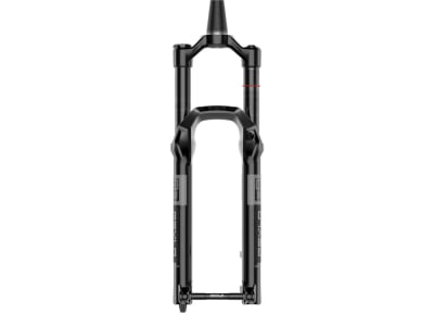 ROCKSHOX Federgabel 29