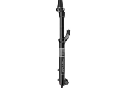 ROCKSHOX Federgabel 29