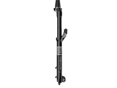 ★未使用品　ROCK SHOX- PSYLO-RACE 2025 ROCKSHOX Psylo Gold RC fork NEW 35mm aluminum upper NEW