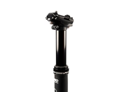 Xc bike dropper post sale