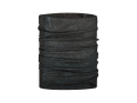 SHIMANO multifunctional cloth Repreve Tube | black patterned