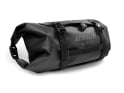 USWE Handlebar Roll Top Bag | 9 Liters