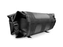 USWE Handlebar Roll Top Bag | 9 Liters