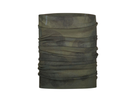 SHIMANO multifunctional cloth Repreve Tube | green