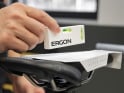 ERGON Fitting Box Touring