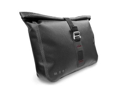 USWE Handlebar Accessory Bag | 3,5 Liters