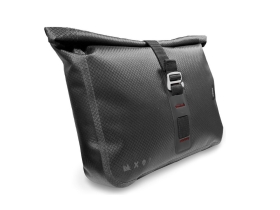 USWE Handlebar Accessory Bag | 3,5 l