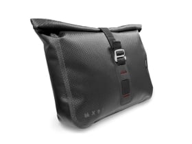 USWE Handlebar Accessory Bag | 3,5 Liters